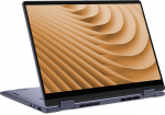 DELL 14 Plus - Ryzen AI 7 350 | 14" | Dotyk | 16GB | 1TB | Win11 | Granatowy | LDB04255-A369BLUDX | 884116651369