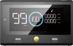 POWER STATION ACC REMOTE/CONTROL 50049001 ECOFLOW | 50049001 | 4897082665793