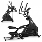 Orbitrek Zipro Mission crosstrainer elektryczno-magnetyczny | 5902659844606 | 5902659844606