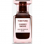 Tom Ford TOM FORD CHERRY SMOKE EDP/S 50ML | 888066143189 | 888066143189