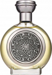 Narciso Rodriguez BOADICEA THE VICTORIOUS Envious EDP spray 100ml | 5060475233407 | 5060475233407