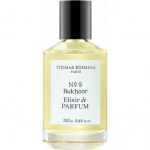 Thomas Kosmala No.9 Bukhoor eliksir perfum 250ml | 5060412110396 | 5060412110396
