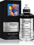 Maison Margiela Maison Margiela Replica Flying Perfumowana woda - 100Ml | 0000033736 | 3614271563408