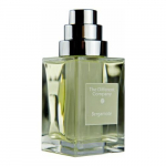 The Different Company Bergamote EDT 100 ml | 3760033635385 | 3760033635385