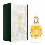 Xerjoff Perfumy Unisex EDP Xj 1861 Decas (100 ml) | S8306323 | 8054320900214