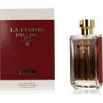 Prada Perfumy damskie La Femme Intense EDP 100 ml | 8435137764433 | 8435137764433