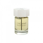 Yves Saint Laurent L'Homme EDT 200 ml | 3365440328761 | 3365440199378