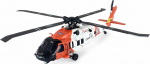 Amewi Amewi RC Helikopter UH60  Li-Po Akku 1350mAh 14+ | 25337 | 4262408971085
