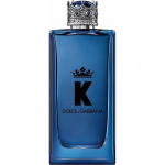 Dolce & Gabbana King EDP 200 ml | PARF2022105 | 8057971183937