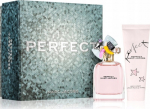 Marc Jacobs Marc Jacobs Perfect EDP 50 ml + BL 75 ml (woman) | 3616303473112 | 3616303473112