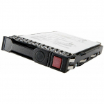 Dysk HPE HPE 3.2TB SAS 12G Mixed Use SFF SC Multi Vendor SSD | P49052-B21 | 4549821481934
