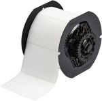 Brady Paper Labels for BBP33/i3300 | Paper Labels for BBP33/i3300 | 662820969099