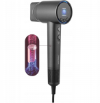 Suszarka Sencor SHD 8600BK | 41024580 | 8590669394944