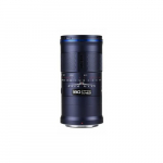 Obiektyw Obiektyw Laowa 180 mm f/4,5 1,5x Ultra Macro APO AF do Nikon Z | VO5281 | 6940486799736