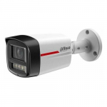 NET CAMERA 4MP BULLET/HFW2449TL-S-0280B-PROS1 DAHUA | HFW2449TL-S-0280B-PROS1 | 6937552417786