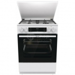 Kuchenka Gorenje Gorenje GK5C42WF | 3838782931864 | 3838782931864