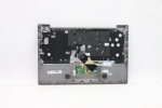 Pamięć do laptopa Lenovo (5CB1B33136) | 5CB1B33136 | 5704174532934