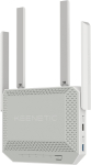 Router Keenetic Titan Mesh WiFi 7 Multi-Gigabit router | KN-1812-01-EU | 4897082922537