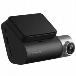 Wideorejestrator 70mai A510 set + Lexar 128GB | 5904463687691 | 5904463687691