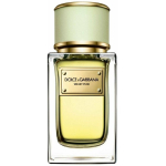 Dolce & Gabbana Dolce & Gabbana, Velvet Pure, Eau De Parfum, For Women, 50 ml For Women | 730870197165 | 730870197165