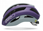 Giro Kask szosowy Aries Spherical rozmiar L GR-39360-298-L | GR-39360-298-L | 199270038896