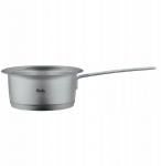 Fissler Phi Collection smażalnica 16 cm 1,4 L | 016-153-16-100-0 | 4009209393407