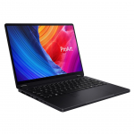 ASUS ProArt PX13 HN7306EA-LX005X Ryzen AI MAX+ 395 13.3" 3K Touch 60Hz 400 nits AR 128GB LPDDR5X SSD 1TB Radeon Graphics 8060S Cam FHD+IR 73 WHrs Windows 11 Pro Aluminium Nano Black | 90NB17X1-M00050 | 4711636408585