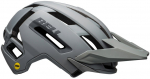 Bell Kask BELL Super Air Mips Spherical Rozmiar S(52-56cm) (BEL-7113769) | BEL-7113769 | 768686284618