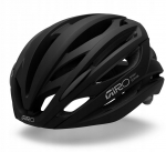 Giro Kask szosowy GIRO SYNTAX MIPS roz. S (51-55 cm) | GR-39370-255-S | 199270040875