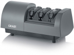 Graef Ostrzałka elektryczna do noży GRAEF SG530 | Z112606 | 4001627043353
