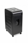 Shredder MR 2814 C2 | Wallner MR 2814 C2 | 5903069013132