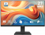 Monitor 27 inch PRO MP273 E14A LED/FHD/FLAT/144Hz/black | PRO MP273 E14A | 4711377349284