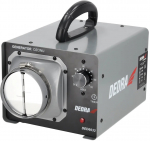 Generator ozonu Dedra 20G/H (DED6632) | DED6632 | 5902628707659