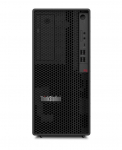 Workstation ThinkStation P2 Tower G2 30JQ00A7PB W11Pro Ultra 7265K/32GB/1TB/RTX PRO 2000 16GB + INT/vPro/3YRS OS | 30JQ00A7PB | 0199275027451