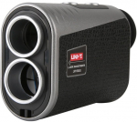 Uni-T LM1500G Laser Distance Meter | LM1500G | 6935750550267