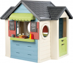 Life Chef House | 7600810407 | 3032168104075