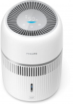 Nawilżacz powietrza Philips PHILIPS Humidifier 4000 series HU4210/04 | HU4210/04 | 8720389071874