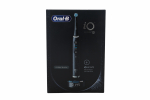 Braun Oral-B iO 10 Magnetic Cosmic Black 1x1 | 90191745 | 4210201437307