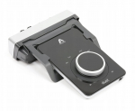 OWC Stacja dokująca interfejsu audio Apogee DUET DOCK | 3500-0115-0000 | 805676302799