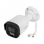 Kamera IP Uniview TC-C34WP SPEC:W/E/Y/2.8MM/V4.0 Color Maker 4 Mpx 2.8 mm TIANDY | TC-C34WP SPEC:W/E/Y/2.8MM/V4.0 | 6971849724973