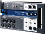 Soundcraft Soundcraft Ui12 -digitaalimikseri | 3SCUI12 | 0688705001647