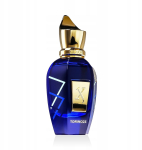 Xerjoff Xerjoff, Torino23, Eau De Parfum, Unisex, 50 ml Unisex | 8054320904304 | 8054320904304