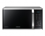 Microwave oven MG23K3575AS/EO | MG23K3575AS/EO | 8806088219257