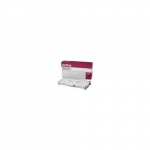 Toner Brother Brother TN03M, 7200 pages | TN03M | 5712505056097