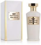 Amouround Unisex Amouroud EDP White Hinoki 100 ml | S8311020 | 0008952201100