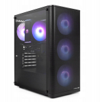 Komputer Komputronik Level GO Ultra 5 (B20) RTX 5060 64GB 1TB W11H (ZKK-GI-KTR-020) | 5906849862241 | 5906849862241