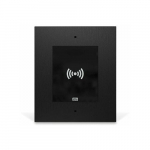 2N&reg; Access Unit 2.0 13.56 MHz, NFC | 9160342 | 8595159515090