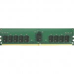 Pamięć serwerowa Synology 16GB RDIMM DDR4-3200 (D4ER02-16G) | D4ER02-16G | 4711174726509