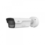 Kamera IP Uniview PKC2641-Z80-IR-P Kamera IP Bullet 4MP, ANPR/LPR, Wise-ISP | 6937096357982 | 6937096357982