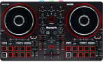 Numark Party Mix MKIII - DJ controller | L1090094 | 676762192910